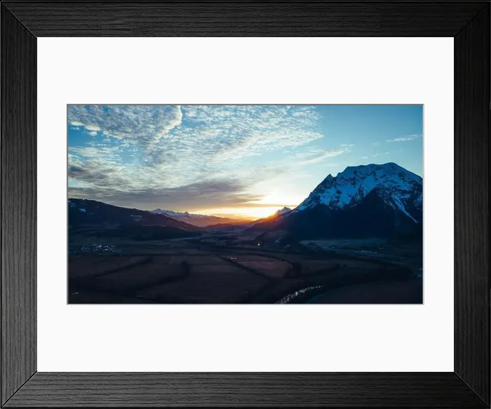 Framed Print : 2s2f96h Framed Print : 2s2f96h