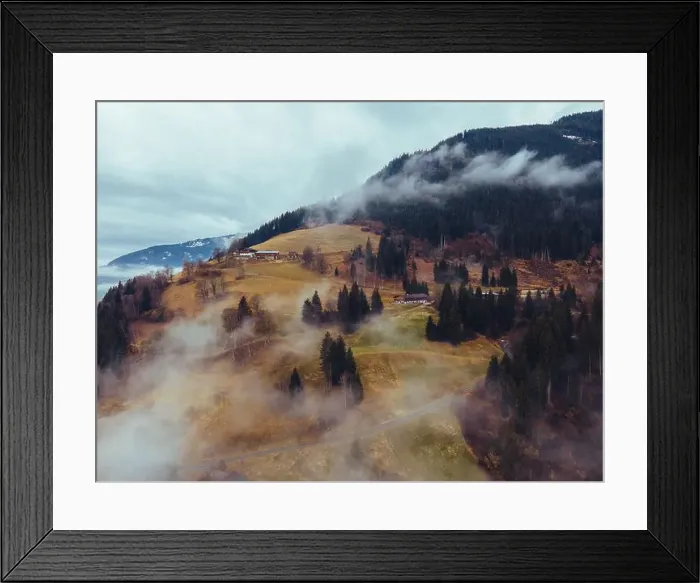 Framed Print : 2s2f96k Framed Print : 2s2f96k