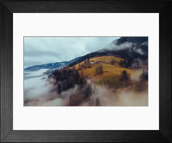 Framed Print : 2s2f96p Framed Print : 2s2f96p