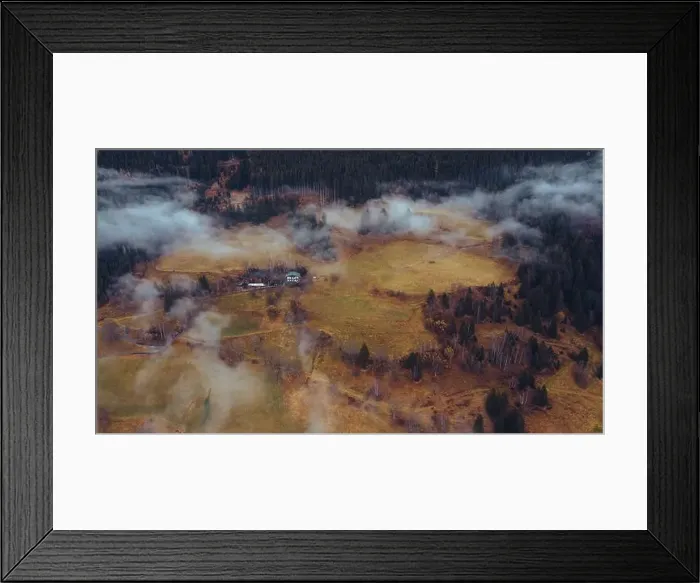 Framed Print : 2s2f96r Framed Print : 2s2f96r