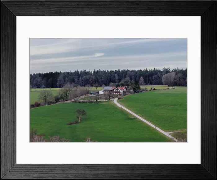 Framed Print : 2s2f9w8 Framed Print : 2s2f9w8