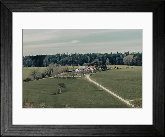 Framed Print : 2s2f9w9 Framed Print : 2s2f9w9