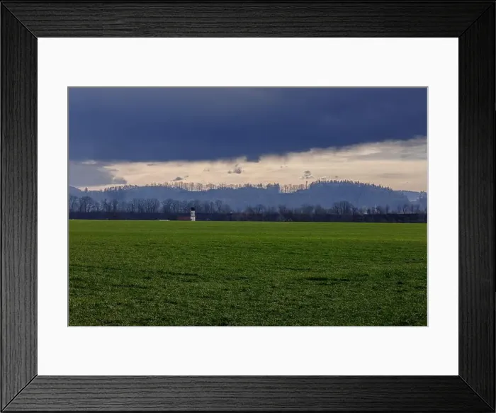 Framed Print : 2s2f9wd Framed Print : 2s2f9wd