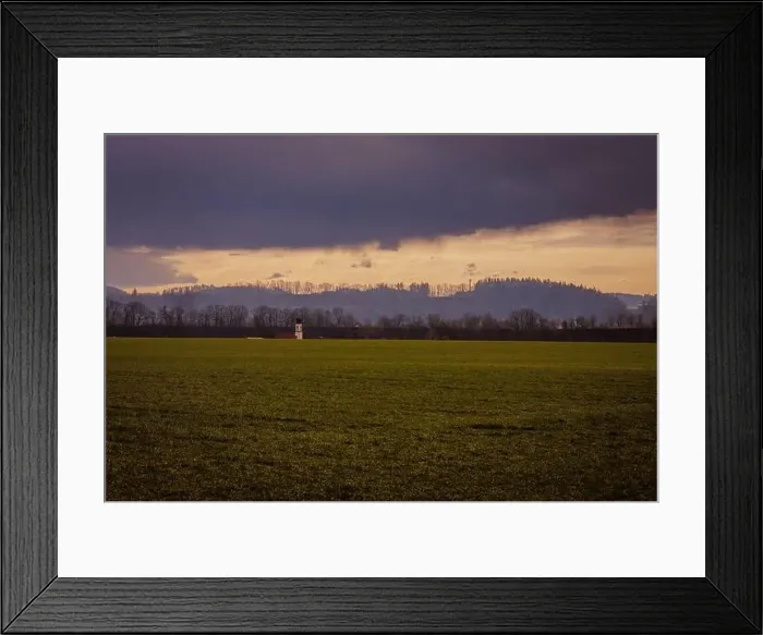 Framed Print : 2s2f9we Framed Print : 2s2f9we