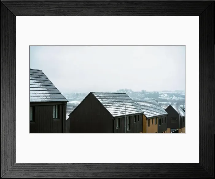 Framed Print : 2s2fchw Framed Print : 2s2fchw
