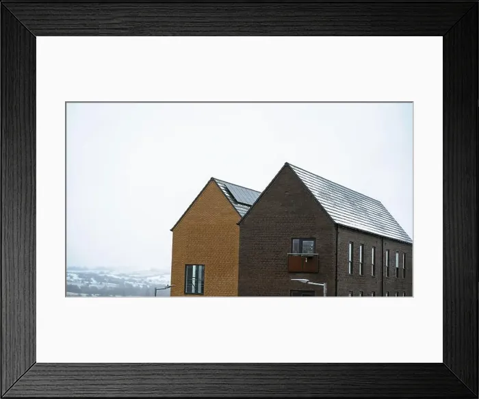 Framed Print : 2s2fdbm Framed Print : 2s2fdbm