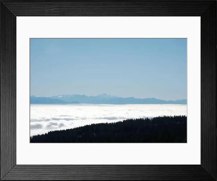 Framed Print : 2s2g670 Framed Print : 2s2g670
