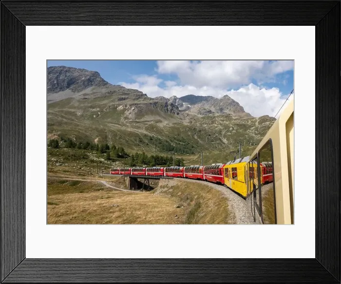 Framed Print : 2s2gx0k Framed Print : 2s2gx0k