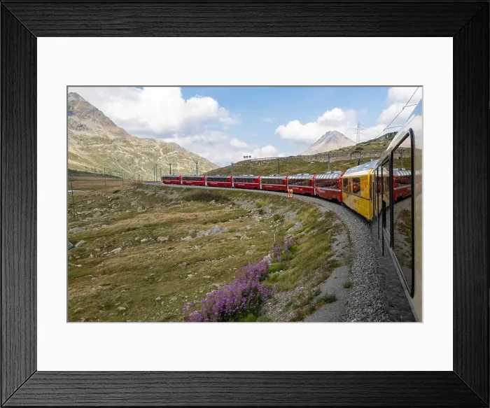 Framed Print : 2s2hb9a Framed Print : 2s2hb9a