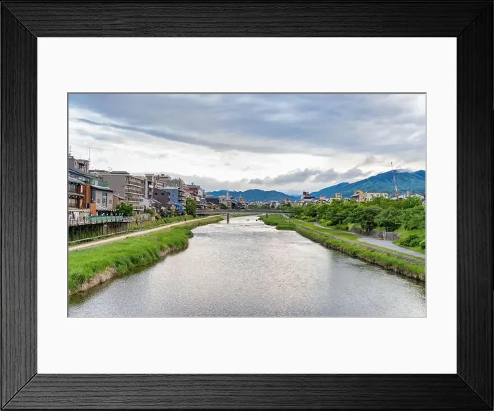 Framed Print : 2s2hg91 Framed Print : 2s2hg91