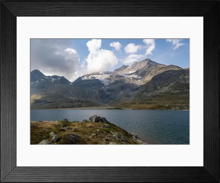 Framed Print : 2s2hhyk Framed Print : 2s2hhyk
