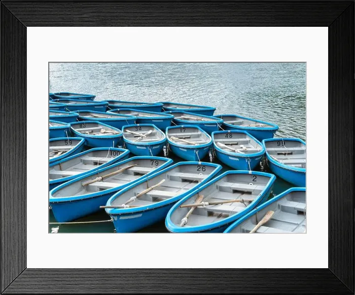 Framed Print : 2s2hjc0 Framed Print : 2s2hjc0