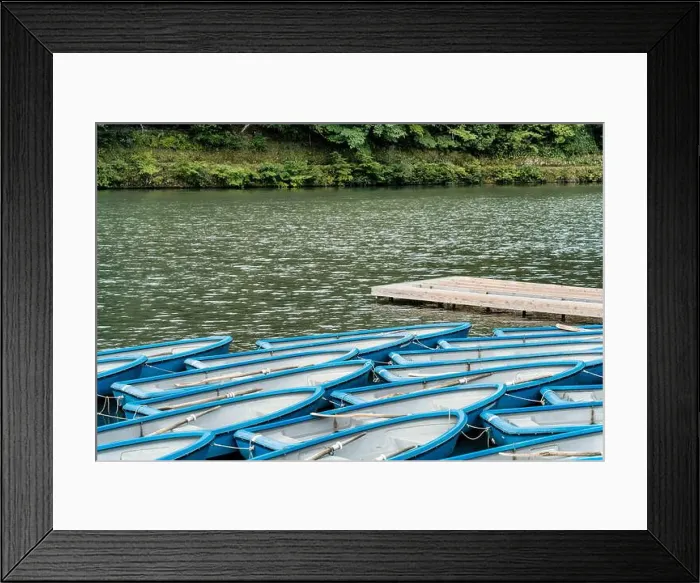 Framed Print : 2s2hjdr Framed Print : 2s2hjdr