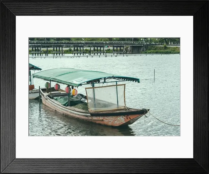 Framed Print : 2s2hjf5 Framed Print : 2s2hjf5