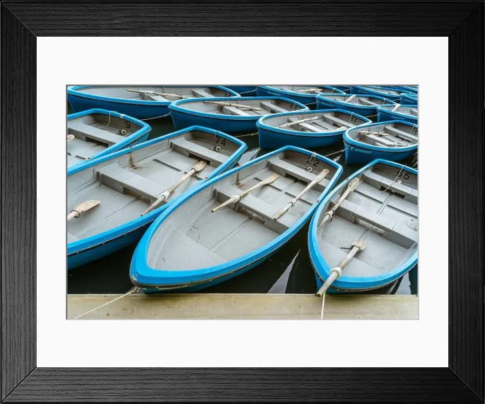 Framed Print : 2s2hjwg Framed Print : 2s2hjwg
