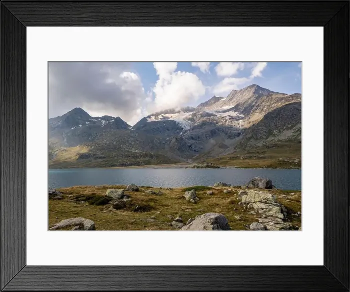 Framed Print : 2s2hk9w Framed Print : 2s2hk9w
