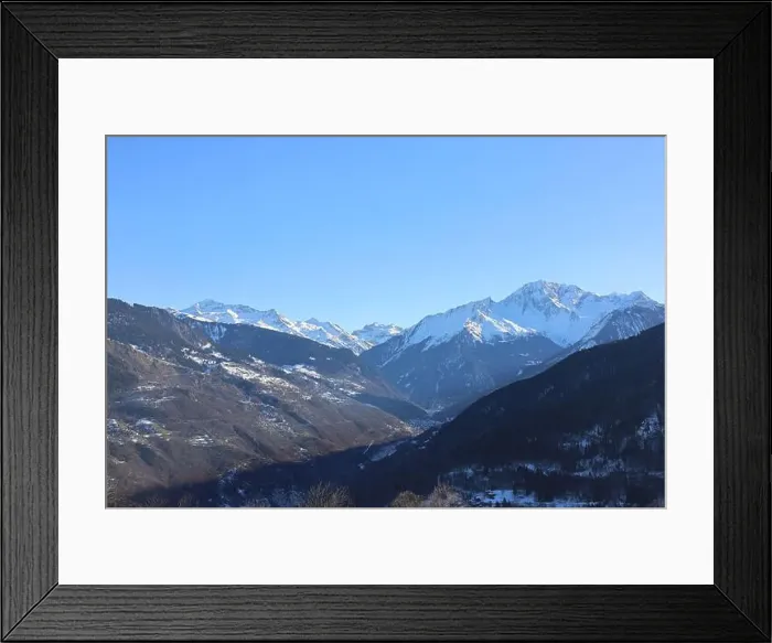 Framed Print : 2s2jxxr Framed Print : 2s2jxxr