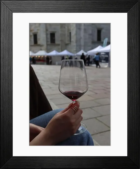 Framed Print : 2s2r4an Framed Print : 2s2r4an