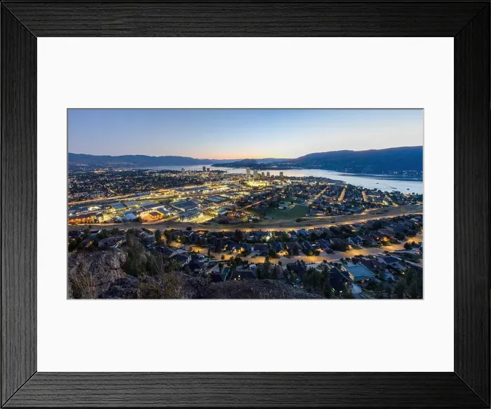 Framed Print : 2s2rpp9 Framed Print : 2s2rpp9