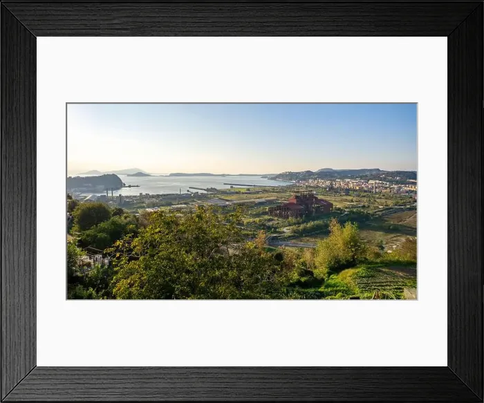Framed Print : 2s2xfe6 Framed Print : 2s2xfe6