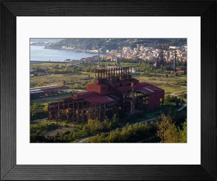 Framed Print : 2s2xfe8 Framed Print : 2s2xfe8