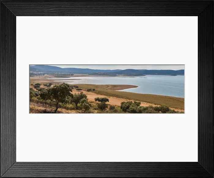 Framed Print : 2s2xwx5 Framed Print : 2s2xwx5