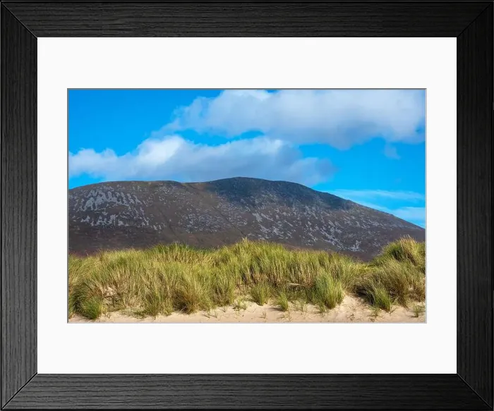 Framed Print : 2s31f18 Framed Print : 2s31f18