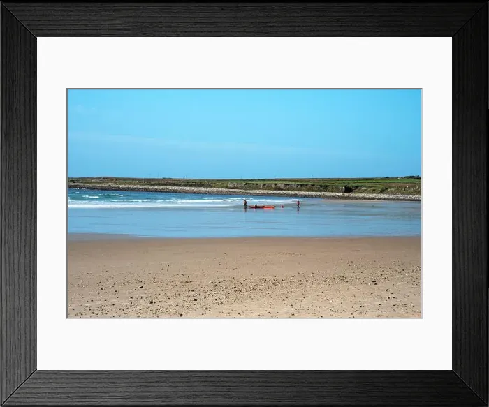 Framed Print : 2s31f25 Framed Print : 2s31f25