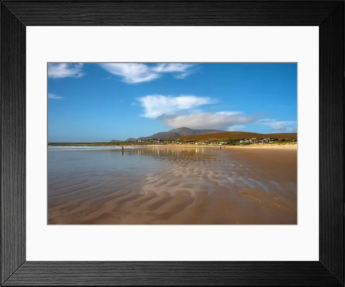 Framed Print : 2s31f4g Framed Print : 2s31f4g