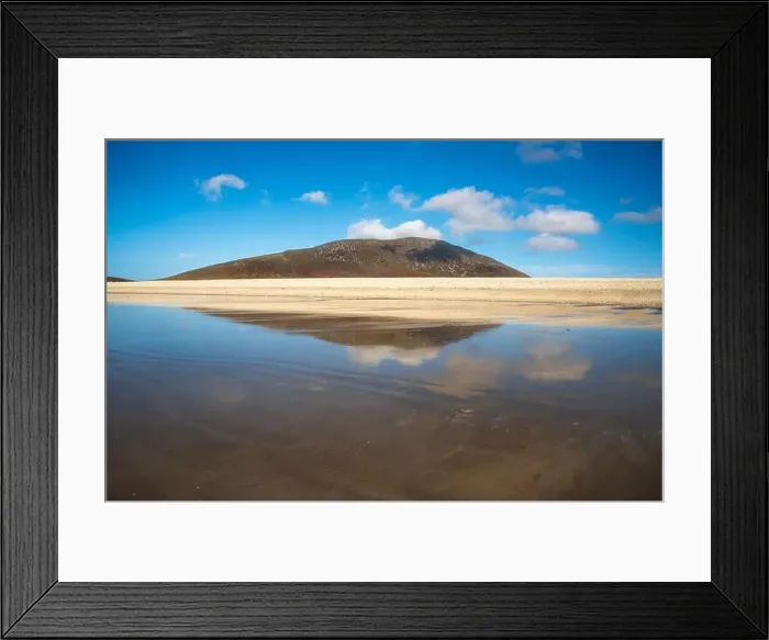 Framed Print : 2s31fa5 Framed Print : 2s31fa5