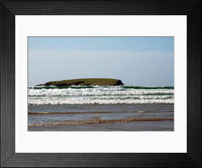 Framed Print : 2s31fb2 Framed Print : 2s31fb2