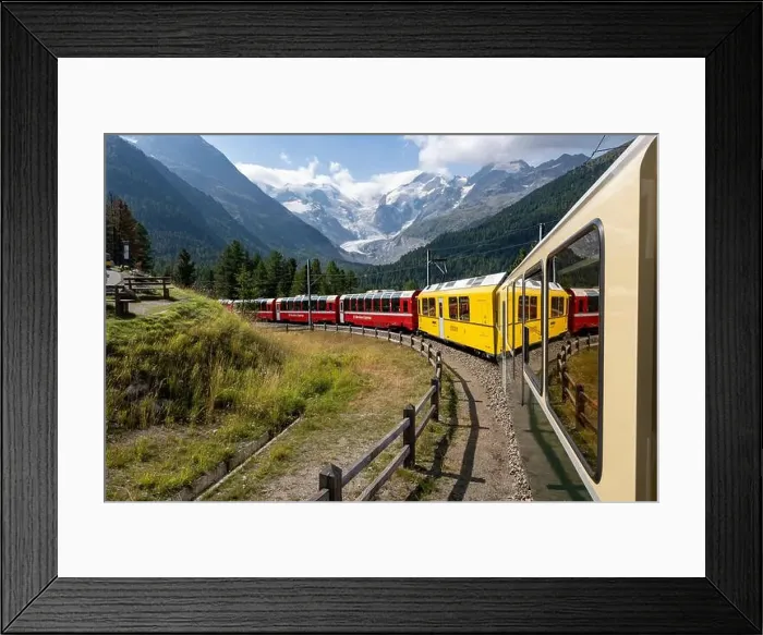 Framed Print : 2s32k7n Framed Print : 2s32k7n