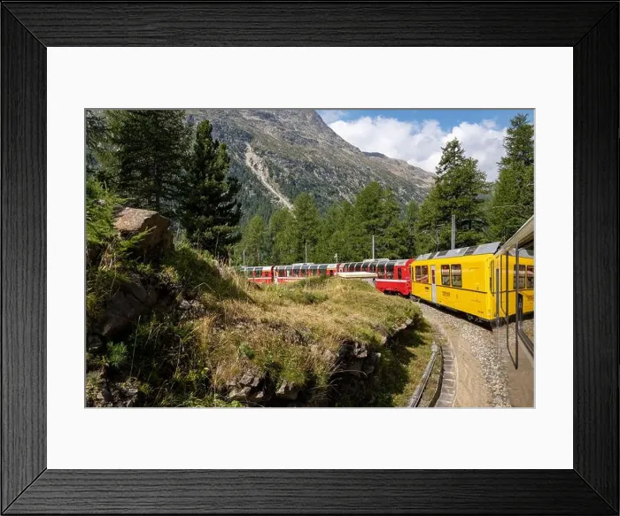 Framed Print : 2s32n0y Framed Print : 2s32n0y