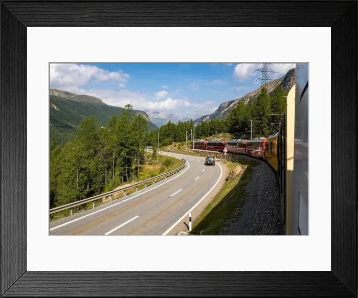 Framed Print : 2s32rcx Framed Print : 2s32rcx