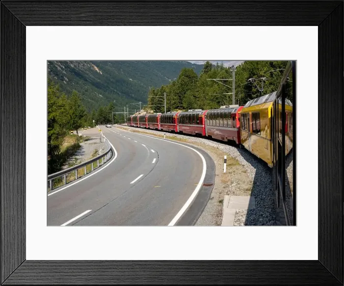 Framed Print : 2s32w0b Framed Print : 2s32w0b