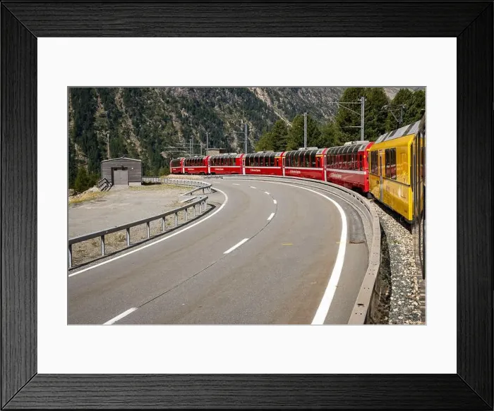 Framed Print : 2s3300x Framed Print : 2s3300x