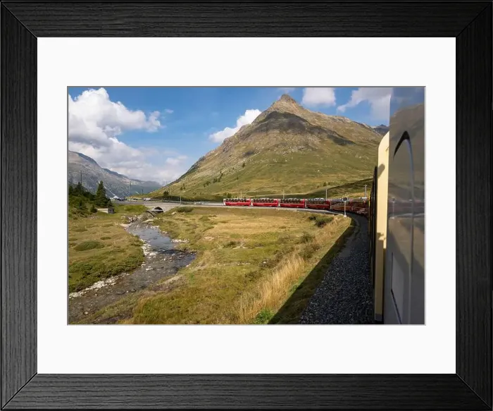 Framed Print : 2s333b9 Framed Print : 2s333b9