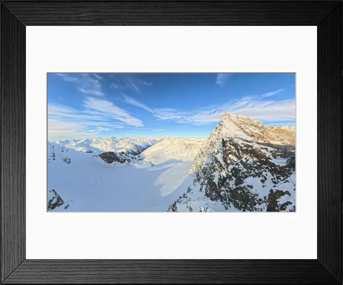 Framed Print : 2s37jjt Framed Print : 2s37jjt