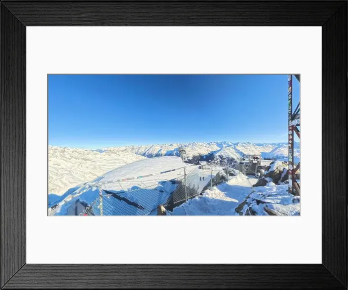 Framed Print : 2s37jnh Framed Print : 2s37jnh
