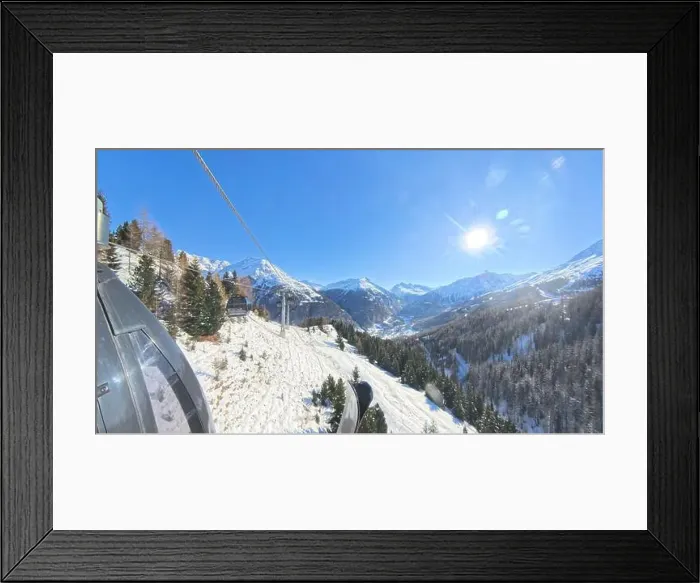 Framed Print : 2s37jr1 Framed Print : 2s37jr1