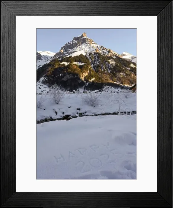 Framed Print : 2s3cpty Framed Print : 2s3cpty