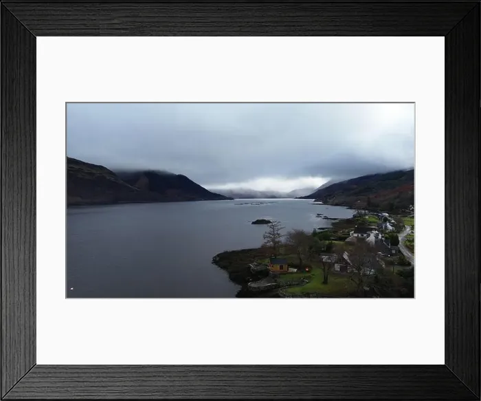 Framed Print : 2s3d134 Framed Print : 2s3d134