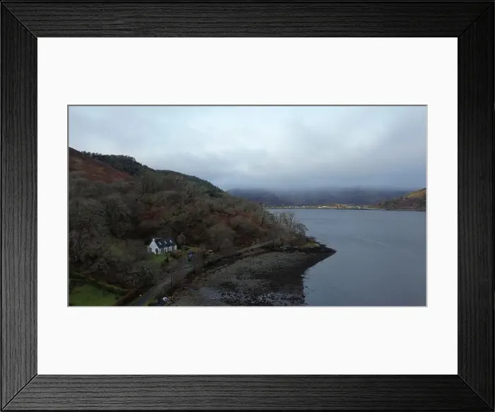 Framed Print : 2s3d1b5 Framed Print : 2s3d1b5