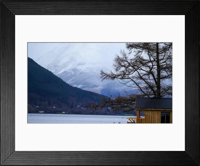 Framed Print : 2s3d1c2 Framed Print : 2s3d1c2