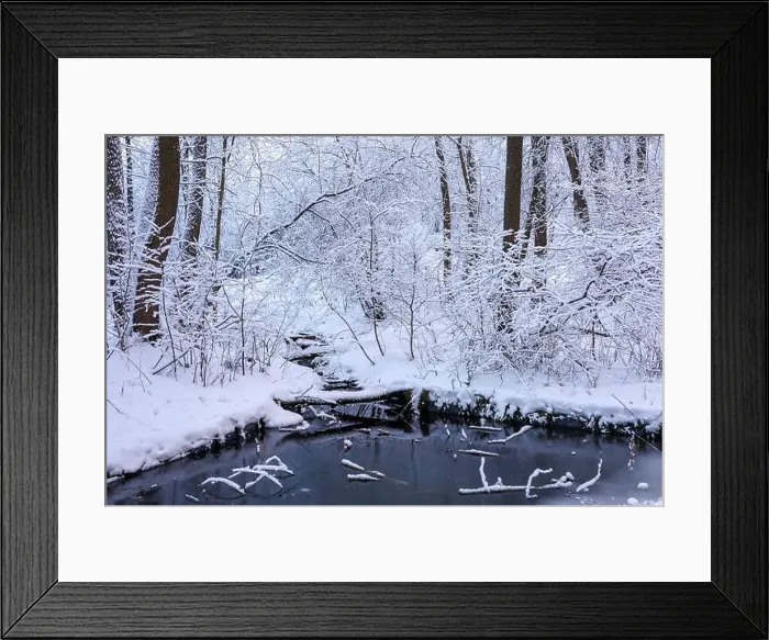 Framed Print : 2s3dn9x Framed Print : 2s3dn9x