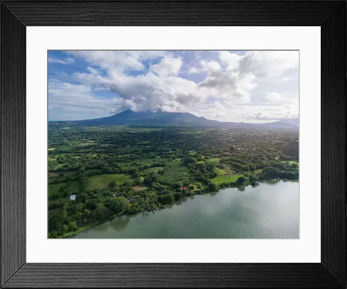 Framed Print : 2s3er07 Framed Print : 2s3er07