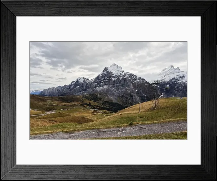 Framed Print : 2s3fxyp Framed Print : 2s3fxyp