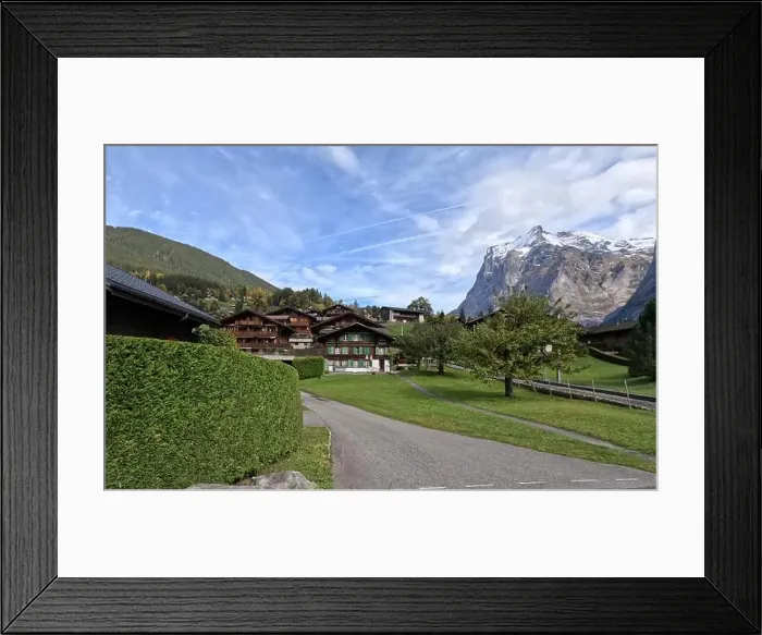 Framed Print : 2s3fy2t Framed Print : 2s3fy2t