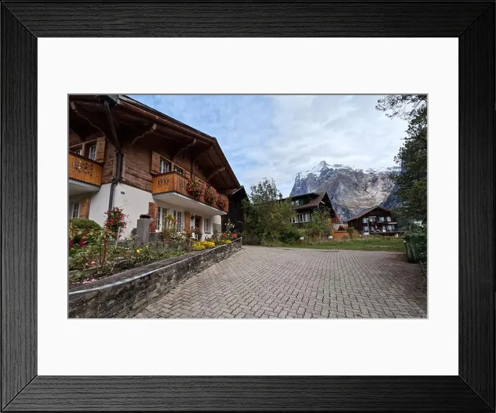 Framed Print : 2s3fy2y Framed Print : 2s3fy2y