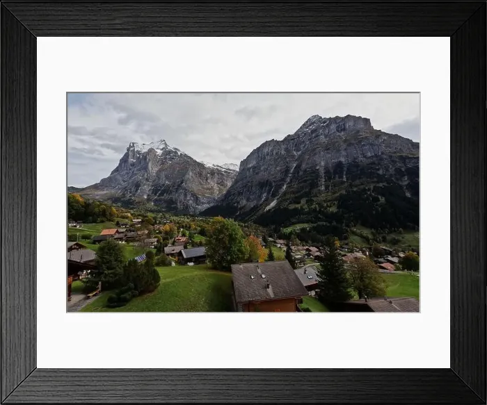 Framed Print : 2s3fy33 Framed Print : 2s3fy33